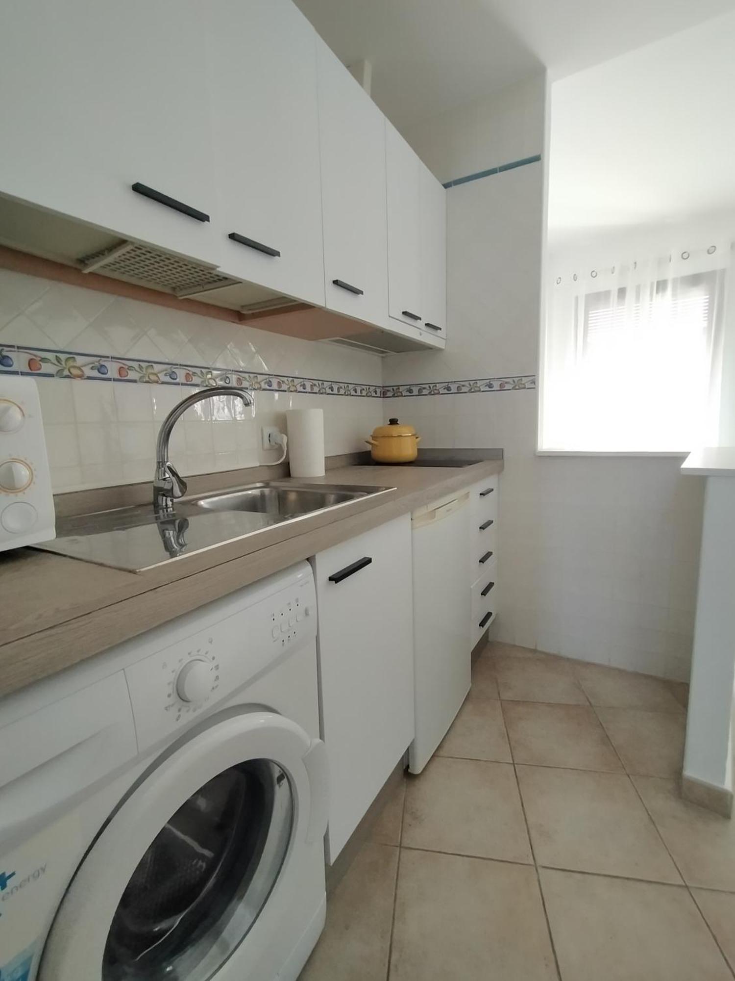 Estudio 42 Ayamonte Exteriör bild